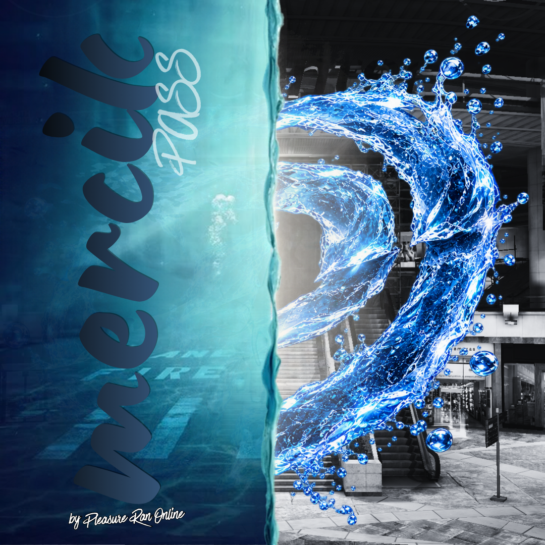 pleasure-ran-online-mercik-pass-2026