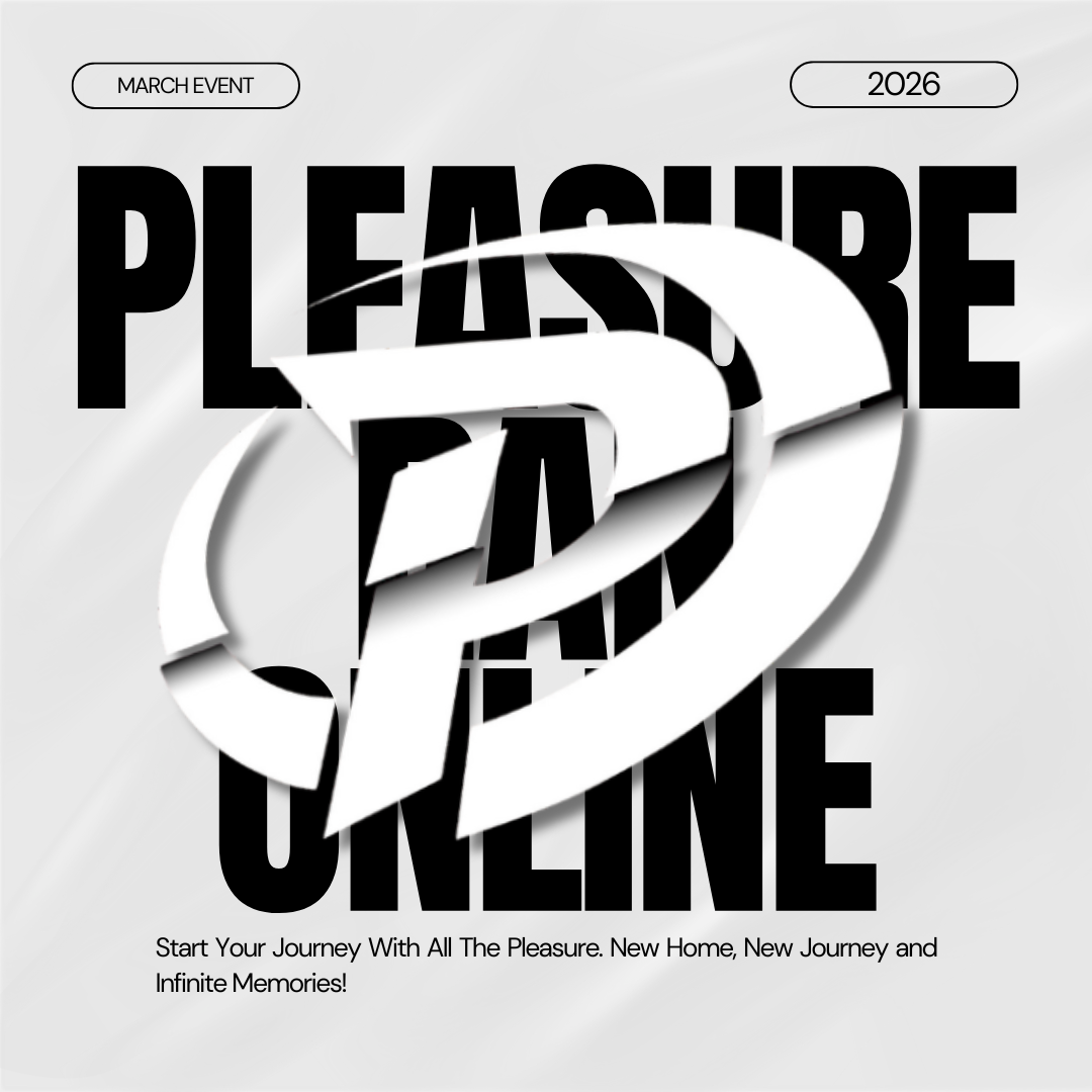 pleasure-ran-online-enhancement-day-march-2026