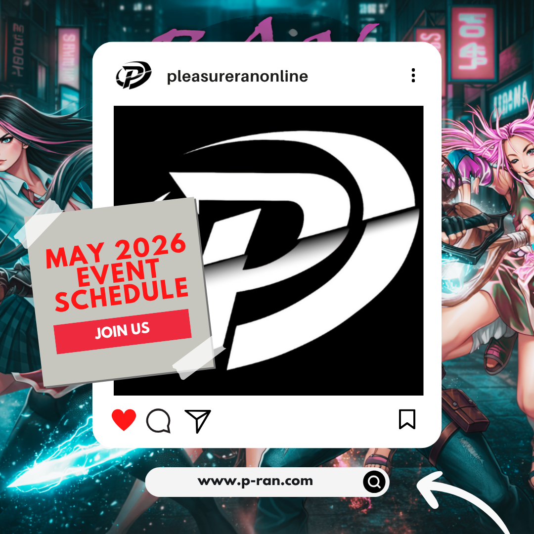 pleasure-ran-online-share-event-may-2026