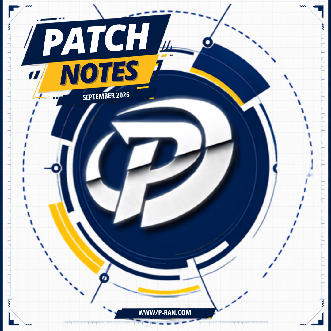 pleasure-ran-online-patch-note-17-september-2026
