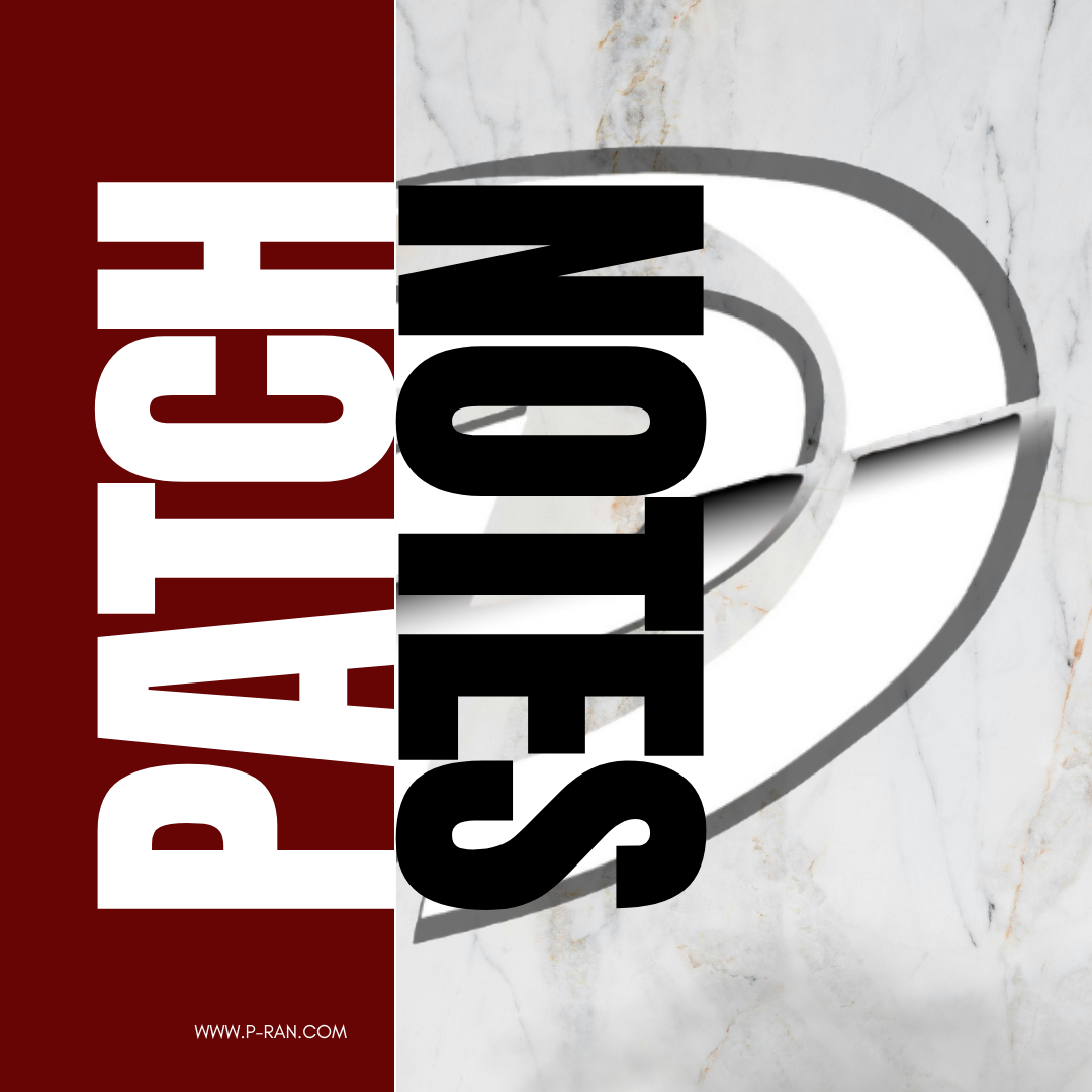 pleasure-ran-online-patch-note-06-august-2026