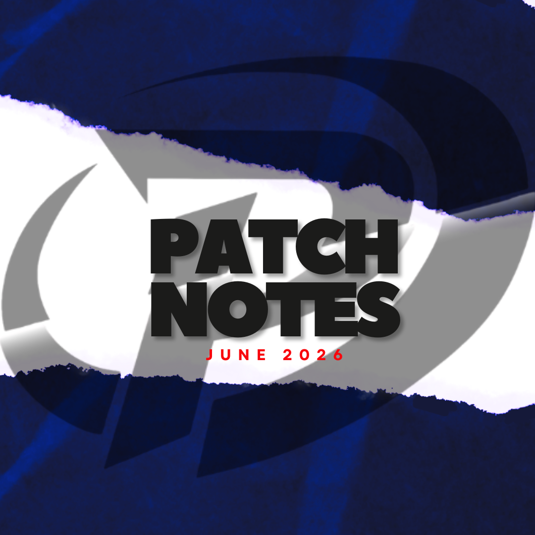pleasure-ran-online-patch-note-04-june-2026