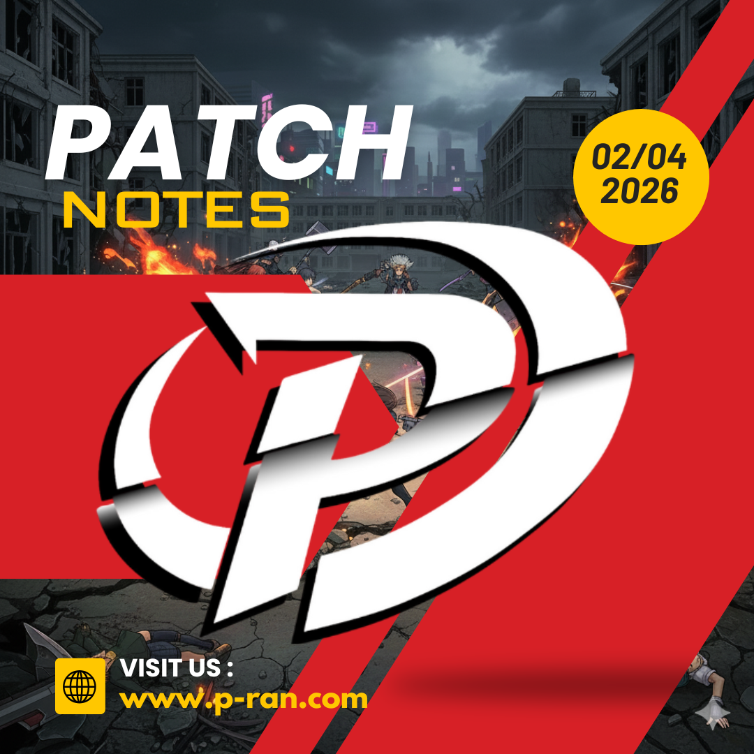 pleasure-ran-online-patch-note-02-april-2026