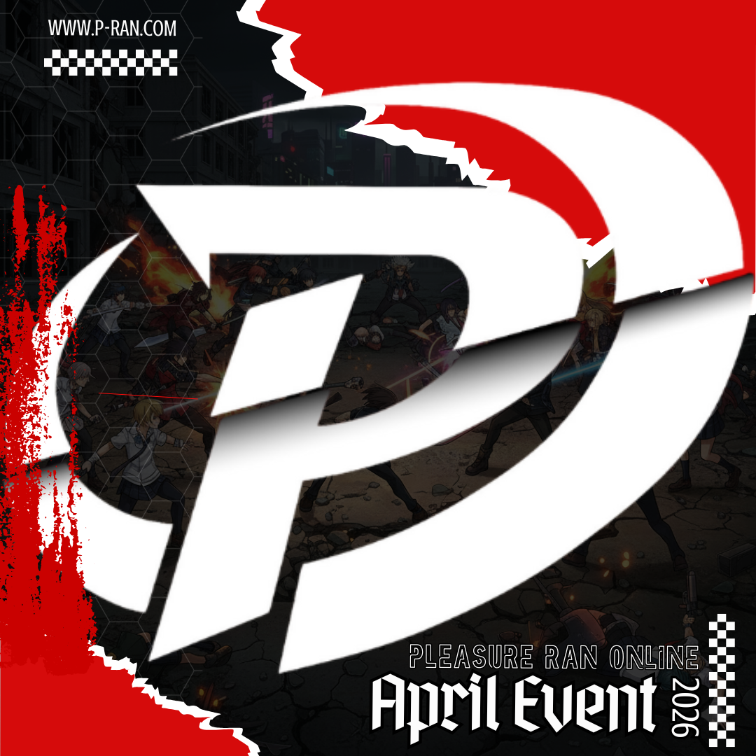pleasure-ran-online-boss-invasion-april-2026