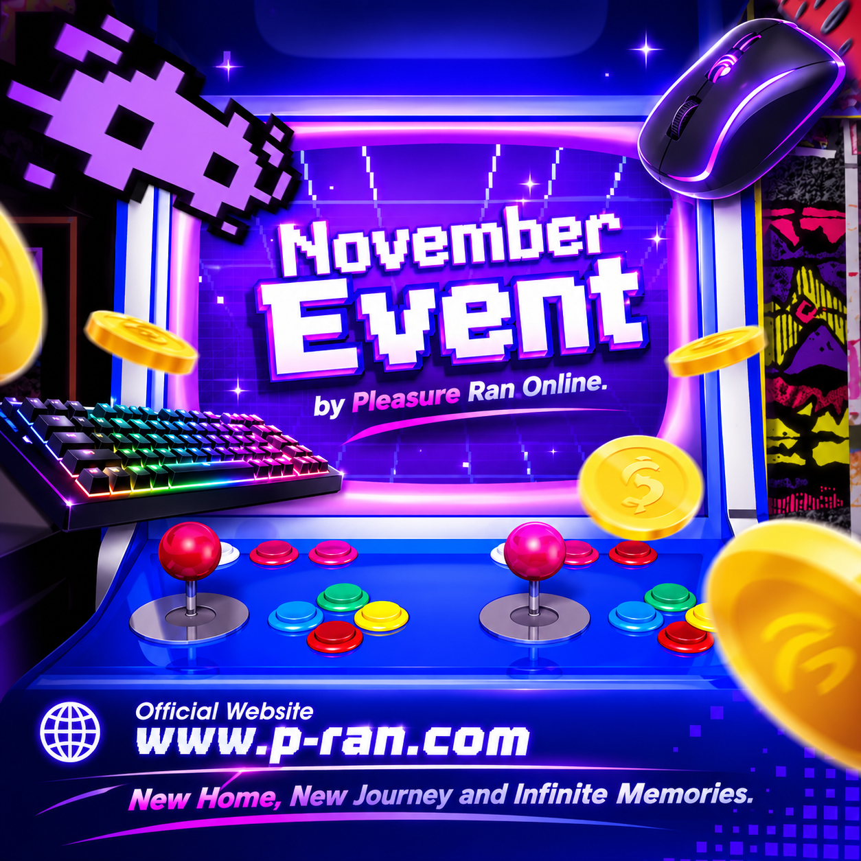 pleasure-ran-online-club-war-league-november-2026