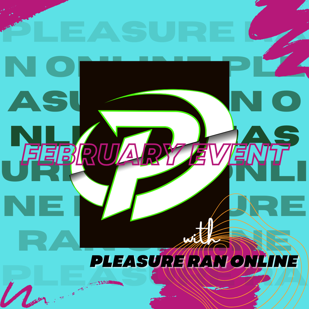 pleasure-ran-online-weekly-discount-webshop-february-2026